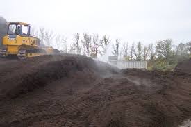 Browse the parma area hotels to find the the weather in this part of ohio is balmy and sunny in the summer. Topsoil Compost Providers Poland Oh Elliott S Garden Center