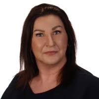 400+ profili według frazy „Guzek”