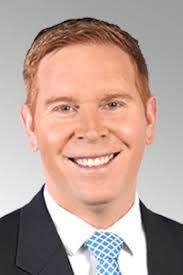 Shawn Haggerty's Instagram, Twitter & Facebook