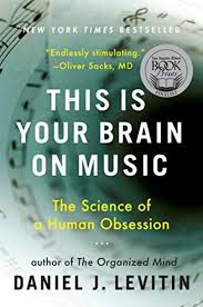Nate Silver Built An Innovative System For Predicting Baseball Performance Predicted The 2008 Election In 2020 Books To Read Thought Provoking Book Best Books To Read