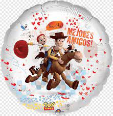 Lightyear (2022) lightyear is an upcoming american 3d computer animated film produced by pixar set to be released on june 17 Jessie Sheriff Woody Buzz Lightyear T Shirt Wall Decal Lego Angry Birds Movie Trailer Balloon Sticker Png Pngegg
