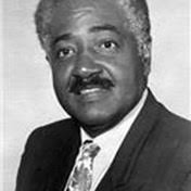 Remembering Sylacauga High School