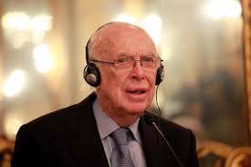 Reconocerán a Carmen Gauna, la primera mujer de la provincia en ser jefa de  un cuartel de bomberos voluntarios