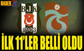 Savunmanın uzaklaştıramadığı topu sağ çaprazda önünde bulan rosier sert vurdu uğurcan uzanarak topu kornere çeldi. Besiktas Trabzonspor Maci 11 Leri Belli Oldu