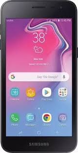 Unlock your samsung galaxy j2 now at theunlockingcompany.comlearn how to unlock your samsung galaxy j2 so you can use it with any gsm . How To Unlock Samsung Galaxy J2 Pure If You Forgot Your Password Or Pattern Lock