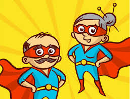 Even great parents make mistakes with their kids. Rescuing Children Constantly Is Parenting For Today Not Tomorrow