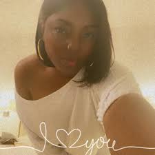 What companies clean trash cans?