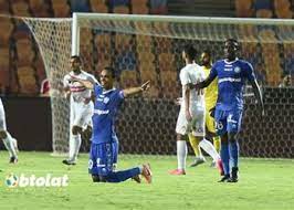 اهداف الزمالك اليوماهداف الزمالك واسوان اليوم امس ملخص مباراة الزمالك اليوم امسماتش الزمالكاهداف الاسماعيلي وغزل المحله اليوماهداف الاتحاد السكندري ومصر. Ø¨Ø·ÙˆÙ„Ø§Øª