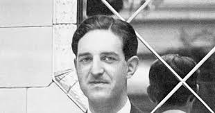 Harry Clifton: the life of the last squire of Lytham