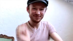 Outlander' Facebook Summer Series: Episode 2 Recap