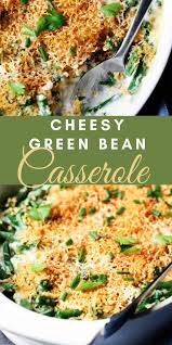 Pin On Eating European On The Blog