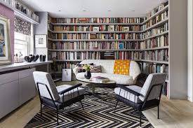 The best small living room designs from the house garden archive. Small Living Room Ideas House Garden