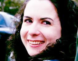 Abe Weaver's Instagram, Twitter & Facebook