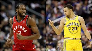 All nba full game replays available for free to watch online. No Nba Playoff Games Tonight Wednesday May 29 Nba Finals Schedule Heavy Com