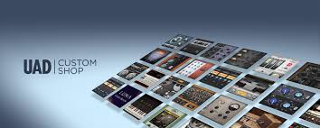 Totuși, există situații în care asigurarea rca încheiată pe o perioadă mai mică de 6 luni poate fi rentabilă pentru All Plugins Uad Audio Plugins Universal Audio