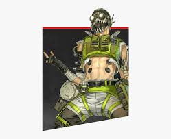 Octane Apex Legends Png Transparent Png Transparent Png Image Pngitem Download it free and share your own artwork here. octane apex legends png transparent