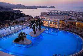 Not every person who has a massive amount of money was born into wealth. Wealthy Lifestyle Home Facebook