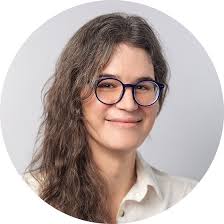 Leveraging evolution to identify novel organismal models of human biology ·  Arcadia Science