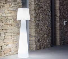 Slv led aussen stehlampe adegan standleuchte outdoor beleuchtung. Pin Auf Lampe Outdoor
