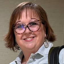 What women owned screen printing companies are in NWA?