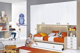Le tre catene commerciali dove trovate tutto per la casa vendono letti singoli a prezzi che vanno da 65 euro a 400 euro: Mondo Convenienza Catalogo Camerette 2021