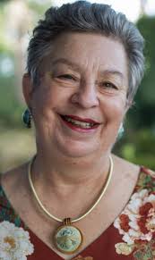 Meet Tallahassee's 25 Women You Need to Know, 5 Young Women for 2023