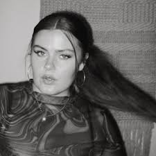 Katie Espeseth (@katieespeseth) • Instagram photos and videos