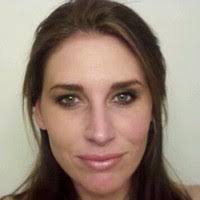 Sandra (Ladd) Grogan