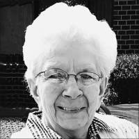 EDITH BARROWS Obituary (1929