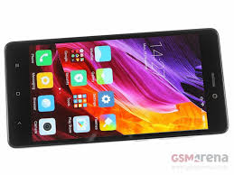 Xiaomi Redmi 3s Prime pictures ...