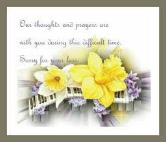 We did not find results for: Pin By Shelia Laeger On Grief And Sympathy Sayings Sympathy Cards Handmade Sympathy Wishes Sympathy Quotes