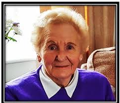 Jenny Madden's Instagram, Twitter & Facebook