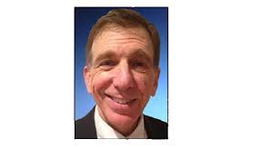 St. Charles dpt. chief settles for refusing HIV-positive patient