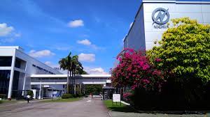 This company's trade report mainly contains market analysis, contact, trade partners, ports statistics, and trade area analysis. Japan Business Ability Authorized Association Jbaa Carried Out First Business Training Program In Malaysia M Navi