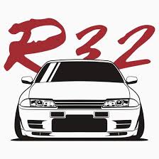 Maybe you would like to learn more about one of these? Skyline R32 Gtr Essential T Shirt By Olegmarkaryan Nissan Gtr Skyline Nissan Skyline Gtr