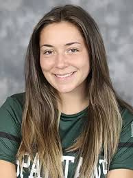 2023 Women's Soccer Roster