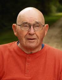 Carson Celebration of Life Center