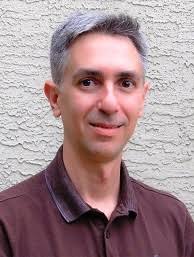 SimCloud: Participants