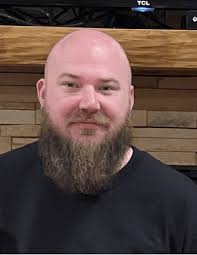 Michael Anthony Dees Obituary