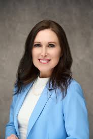 Democratic Party pulls support for NC House candidate
