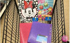 I am a current associate with dollar tree but can't remember my user name and password to log into the associate career center. Rare 10 Off Coupon For Entire Purchase At Dollar Tree 90 School Supplies Free Stuff Finder