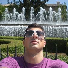 Guys, my radio is working from time to time, but in most of the cases it  doesnt have sound signal