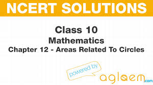 Practise maths online with unlimited questions in more than 200 year 10 maths skills. Ncert Solutions For Class 10th Maths Chapter 13