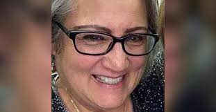 Rebecca Tabita Castillo Obituary