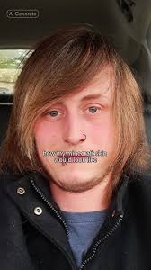 James Codd (@jamescodd1)