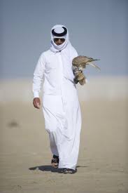 Arabswagger Arab Men Arab Men Fashion Arab Swag