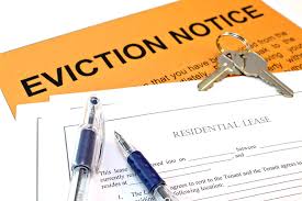 filing an eviction case illinois legal aid online