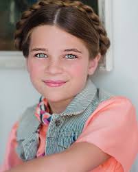 The Big Bang Theory almost ruined Sheldon's character