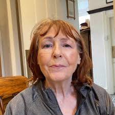 Hi guys due to my current schedule I'm unable to partake in any shoots  during the week, is weekend filming common? I'm new to being