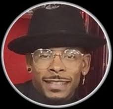 Darien J. MONTGOMERY